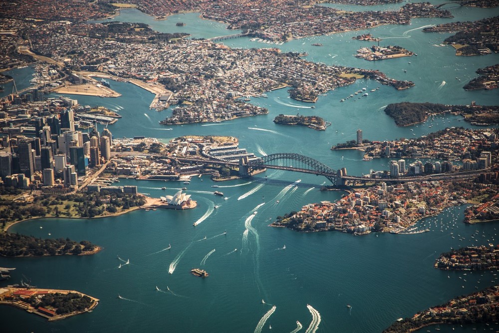 cover-australia