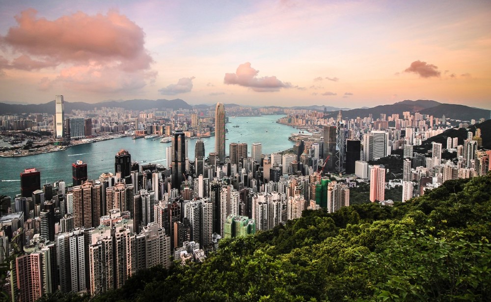 cover-hongkong