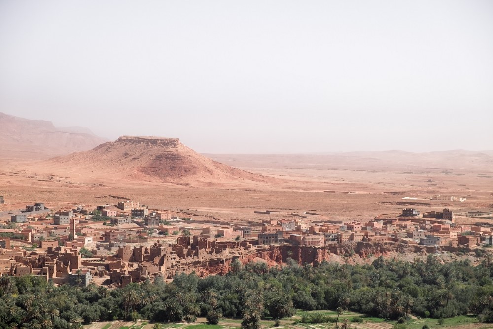 cover-morocco